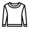 Unisex Tie-Dye Sweatshirts
