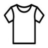 Unisex Tie-Dye T-shirts