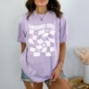 Lavender Haze Shirt 1