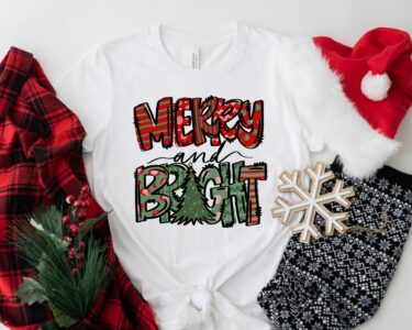 Merry Christmas Shirt, Crewneck Sweatshirt, Hoodie, T-shirt