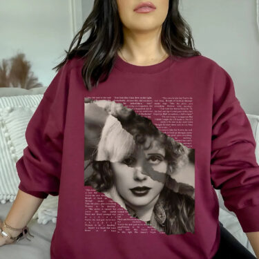 Cute Taylor Swift Sweatshirt Hoodie T-shirt, Taylor Swift New Album Shirt,  Country Music Tee, The Tortured Poets Department Outfit, TTPD Merch, Gift For Fans