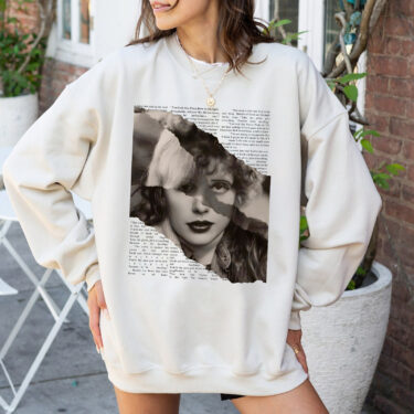 Cute Taylor Swift Sweatshirt Hoodie T-shirt, Taylor Swift New Album Shirt,  Country Music Tee, The Tortured Poets Department Outfit, TTPD Merch, Gift For Fans