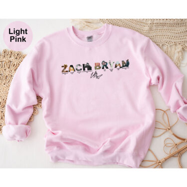 Zach Bryan Albums Sweatshirt Hoodie T-shirt, Zach Bryan Concert Shirt, Country Music Tee, Gift For Fans